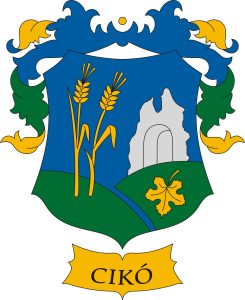 Ciko
